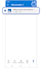 Papelera de reciclaje de OneDrive