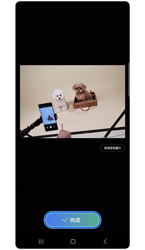 生成的圖像範例