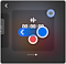 Personalizar widgets de la pantalla de cubierta 2