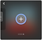 Personalizar widgets de la pantalla de cubierta 3