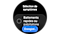 Ajouter et enregistrer les symptômes de l'ECG sur une Galaxy Watch.