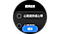 在 Galaxy Watch 上加入和儲存心電圖症狀。