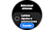 Agregar y guardar síntomas de ECG en un Galaxy Watch.