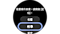 校準 Samsung Compass 應用程式。