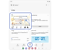 Página de SmartThings Life con la tarjeta de Buscar seleccionada.