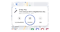 Tarjeta S Pen Pro con el icono de Actualizar seleccionado.