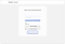 Samsung account sign in page.