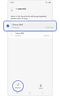 Voice Recorder Bin