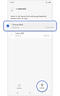 Files and Delete option selected