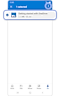 OneDrive Recycle bin