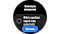 Adăugarea și salvarea simptomelor ECG pe un ceas Galaxy Watch.