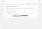 Confirm “Sign out of all devices” page.