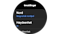 Kompassapp, nordinnstillinger.