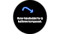 Anvisninger for kalibrering av Samsung Compass-appen.