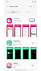 Good Lock ready to download from Galaxy Store.