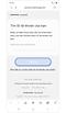 Tìm ID tài khoản của bạn theo số điện thoại khôi phục hoặc email khôi phục.