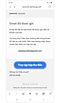 Lưu ý rằng một email đã được gửi đến địa chỉ email chính của bạn.