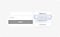 View of website login page through Samsung Pass