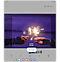Stoppknapp för GIF-inspelning.