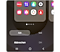 Optionen für das Startbildschirmgitter in One UI 7