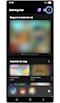 Gaming Hub-app.