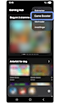Gaming Hub-app.