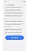Écran de finalisation de la suppression de Bixby sur un Samsung Galaxy.