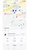 Samsung Find Devices