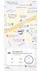 SmartThings Find with a Buds2 Pro card showing.
