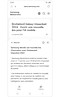 Exemple de résumé d’une page web