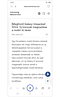 Samsung News cikk