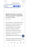 Az alábbi legördülő menüben válassza ki a cikk fordítási nyelvét.