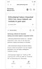Samenvatting van een Samsung-nieuwsartikel