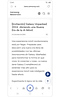 Artículo de noticias de Samsung