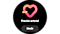Icono de Presión arterial en Galaxy Watch5 .