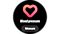 Galaxy Watch Blood pressure tile.