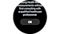 OK button on measurement instruction screen.