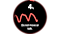 Blood pressure measurement on Galaxy Watch5 in progress.