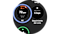 Lista de otros widgets disponibles.