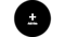 Add tiles widget.