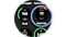 List of other available widgets.