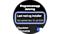 Skjermbildet Programvareoppdatering på en Galaxy Watch.