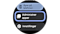 Alternativet Administrer apper Play Store-appen.