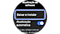 Opção para baixar e instalar atualizações em um Galaxy Watch.