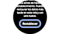 Una explicación de lo que sucede cuando restableces tu Galaxy Watch con la opción de continuar.