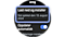 Alternativ for å laste ned og installere oppdateringer på en Galaxy Watch.