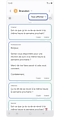 Options de style d'écriture