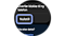 Alternativet Nullstill for Galaxy Watch.