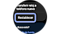 Opción de restablecer de Galaxy Watch.