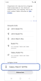 Geräte-Liste